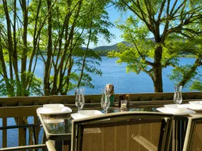Le Memphré Condo *Lakefront* - Image 2