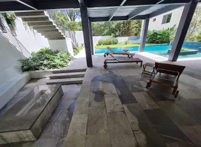 Garden House Ig - Image 4