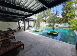 Garden House Ig - Image 3