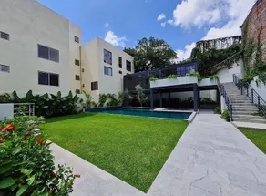 Garden House Ig - Image 2