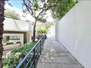 Garden House Ig - Image 5