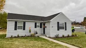 Springville Oasis 2 BR Pet Friendly AND Mtn views! - Image 2