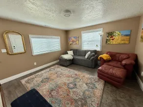 Springville Oasis 2 BR Pet Friendly AND Mtn views! - Image 3