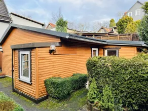 Bungalow / The Klee Chalet - Image 3