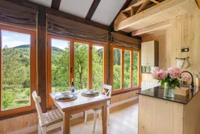 Vacation home with a tavern and sauna, Gorski Kotar - Image 5