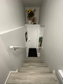 2 Bedroom Suite in Brighton - Image 2