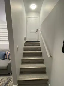 2 Bedroom Suite in Brighton - Image 3
