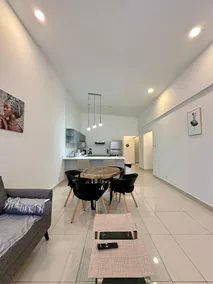 ”Elegant 2BR/2BA in Rohrmoser Security Comfort. - Image 3