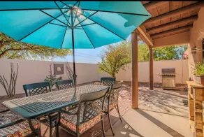 Stunning house - great location - Image 3
