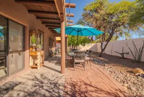 Stunning house - great location - Image 4