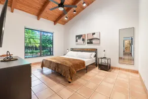 Villa Calusa - Image 5