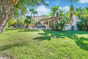 Villa Calusa - Image 2