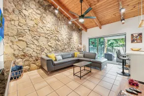 Villa Calusa - Image 4