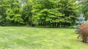 2BR Stowe Mountain Unit | River & Ski Access - Image 5