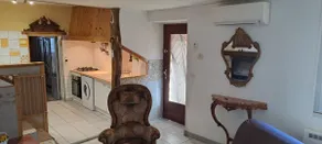 Village house 8 beds - Image 3