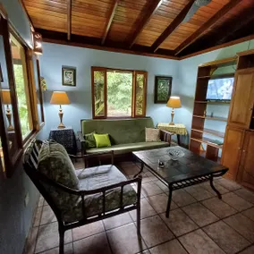 Casa Selva - Image 3
