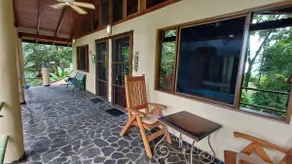 Casa Selva - Image 4