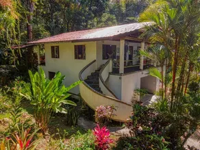 Casa Selva - Image 5