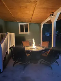 Home in Mount Vernon - Image 4