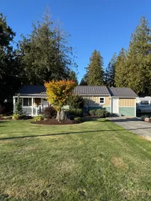 Home in Mount Vernon - Image 5