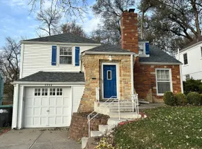 The Blue Door - Image 2