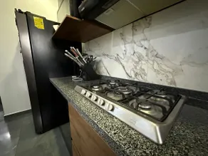 Beautiful house - Image 3