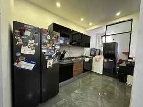 Beautiful house - Image 2