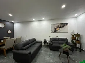 Beautiful house - Image 5