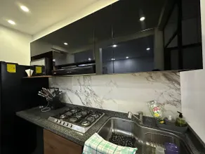 Beautiful house - Image 4