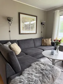 Our little paradise in Torsken - Image 5