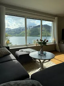 Our little paradise in Torsken - Image 4