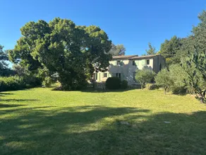 Secluded Provençal home with pool & stunning views - Image 4