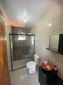 Cabana da Mata - Image 4