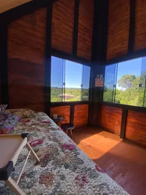 Cabana da Mata - Image 3