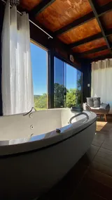 Cabana da Mata - Image 5