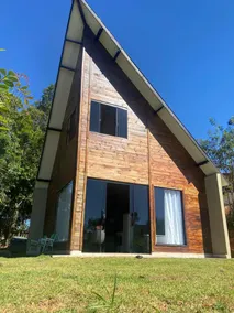 Cabana da Mata - Image 2