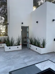 Luciérnaga House - Image 4