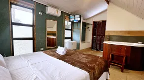 Ocean Guesthouse, Premium Suite - Image 4