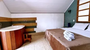 Ocean Guesthouse, Premium Suite - Image 2