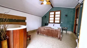 Ocean Guesthouse, Premium Suite - Image 5