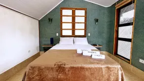 Ocean Guesthouse, Premium Suite - Image 3