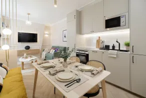 PoeticStay - Louvre - Suite Apollinaire - Image 4