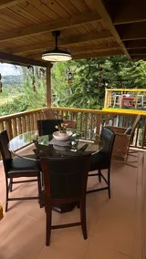 The Suite; Jarabacoa - Image 4
