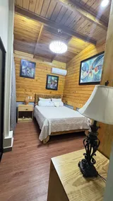 The Suite; Jarabacoa - Image 5