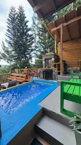 The Suite; Jarabacoa - Image 3
