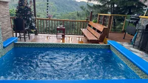 The Suite; Jarabacoa - Image 2
