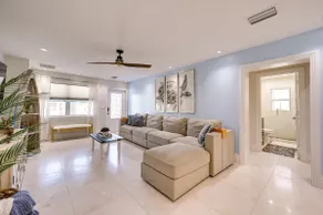 Updated Naples Retreat w/ Private Pool & Patio! - Image 5