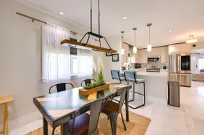 Updated Naples Retreat w/ Private Pool & Patio! - Image 2