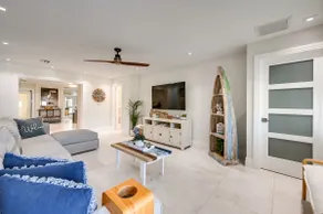 Updated Naples Retreat w/ Private Pool & Patio! - Image 4