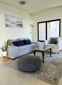 Casa Azul | Near gardens and businesses - Image 3